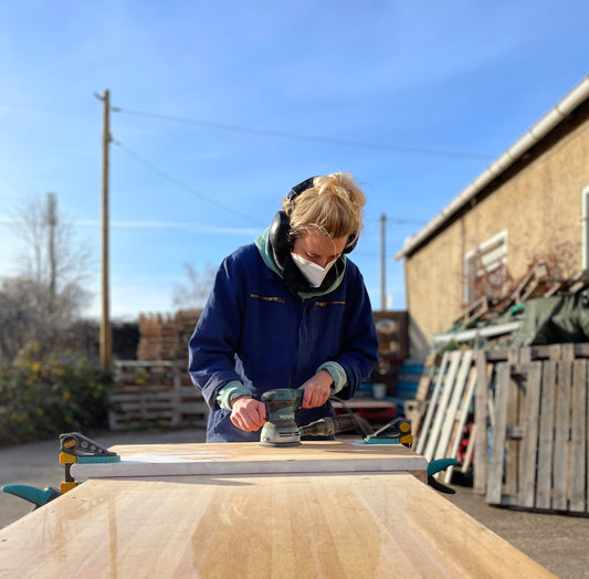 Petite Workshops